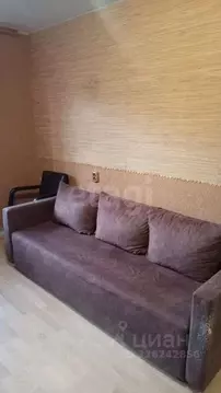 2-к кв. Пермский край, Пермь ул. Маршала Рыбалко, 13 (48.0 м)