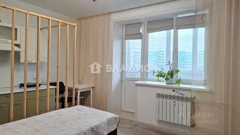 Студия Пензенская область, Пензенский район, Засечный сельсовет, с. ...