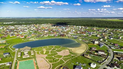 Дом в Ленинградская область, Ломоносовский район, Гостилицкое с/пос, ...