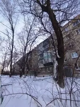 2-к кв. Московская область, Балашиха ул. Фадеева, 1 (44.0 м)