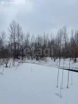 Участок в село Ая, Катунская улица (3.5 м)