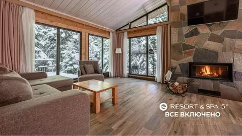 Дом в Ленинградская область, Всеволожский район, Бугровское городское ...