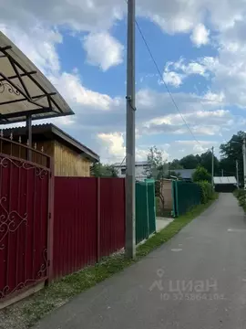 Участок в Москва № 100 кв-л,  (8.0 сот.)