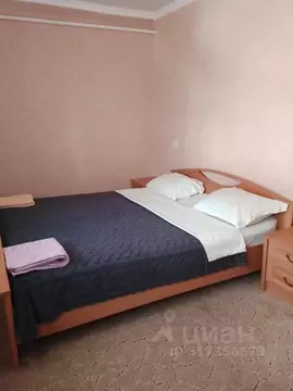 2-к кв. Ставропольский край, Минеральные Воды просп. 22-го Партсъезда, ...