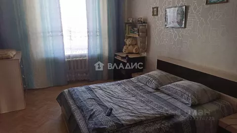 3-к кв. Башкортостан, Стерлитамак Одесская ул., 70 (109.0 м)