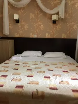 Комната Самарская область, Тольятти Автозаводское ш., 9 (22.0 м)