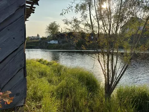 Участок, 7 сот., поселения (ижс)