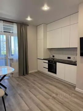 1-к кв. Москва ул. Коминтерна, 15с2 (50.0 м)