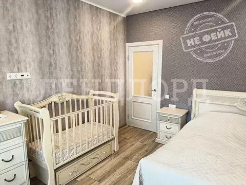 1-к кв. Ростовская область, Ростов-на-Дону Доломановский пер., 128 ...