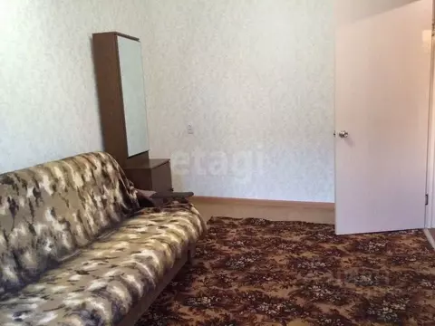 1-к кв. Ярославская область, Рыбинск Карякинская ул., 70 (26.5 м)