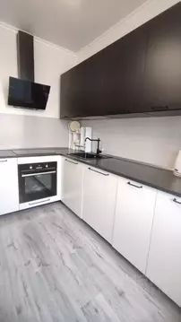 2-к кв. Новосибирская область, Новосибирск ул. Кошурникова, 22/6 (63.2 ...