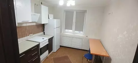 3-к кв. Самарская область, Самара Владимирская ул., 42 (69.2 м)