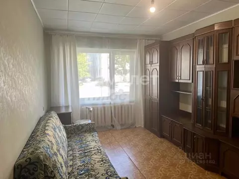 2-к кв. Амурская область, Благовещенск Амурская ул., 120 (44.0 м)