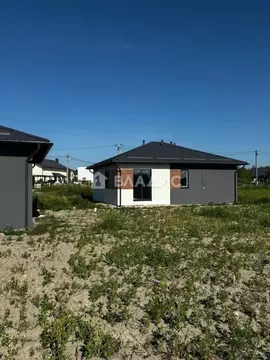 Дом в Калининградская область, Зеленоградский муниципальный округ, ...