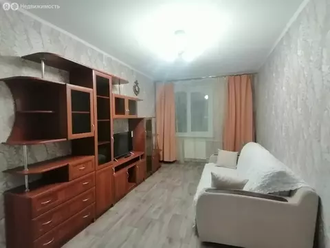 3-комнатная квартира: Санкт-Петербург, улица Стойкости, 13к2 (78 м)