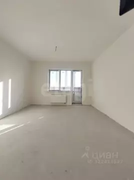 Студия Липецкая область, Липецк Сырский Рудник мкр, ул. Ударников, 24 ...