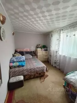 Дом в Кемеровская область, Кемерово ул. Нахимова (71 м)