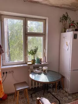 1-к кв. Москва, Москва, Щербинка ул. Люблинская, 8 (30.0 м)