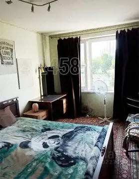 Комната Москва Славянский бул., 5К1 (13.0 м)