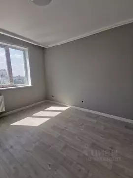 2-к кв. Оренбургская область, Оренбург ул. Юркина, 8 (67.0 м)