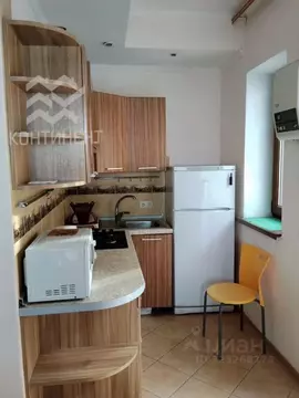 Коттедж в Крым, Сакский район, Штормовское с/пос, Вотчина СНТ ул. ...