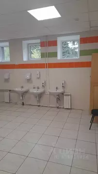 Помещение свободного назначения в Ростовская область, Батайск Рабочая ...