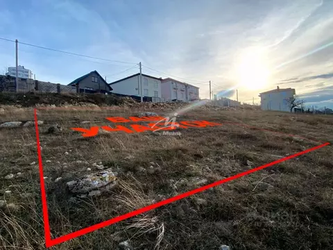 Участок в Севастополь ул. Редутная (5.0 сот.)