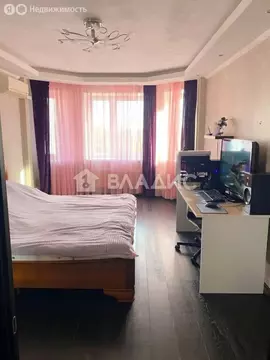 1-комнатная квартира: Щёлково, Центральная улица, 96к2 (43.5 м)