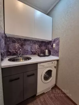 Комната Коми, Сыктывкар ул. Морозова, 130 (18.0 м)