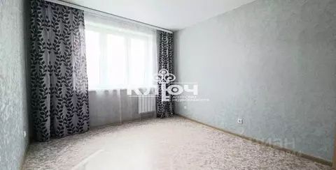 2-к кв. Башкортостан, Стерлитамак ул. Ботаническая, 8 (49.3 м)