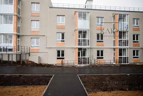 1-к кв. Челябинская область, Магнитогорск ул. Зеленый Лог, 63/4 (43.0 ...