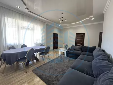 Дом в Ставропольский край, Предгорный муниципальный округ, ...