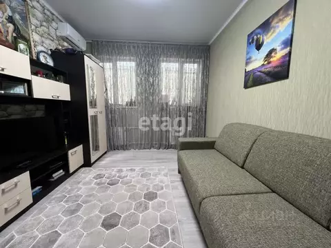 Офис в Краснодарский край, Новороссийск ул. Черняховского, 19 (78 м)