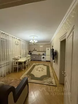 Дом в Дагестан, Дербентский район, с. Хазар ул. 3-я Центральная (62 м)