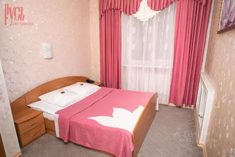 Комната Алтайский край, Барнаул ул. Чкалова, 57А (41.0 м)