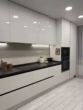 2-к кв. Ростовская область, Ростов-на-Дону Новое Поселение мкр, пер. ...