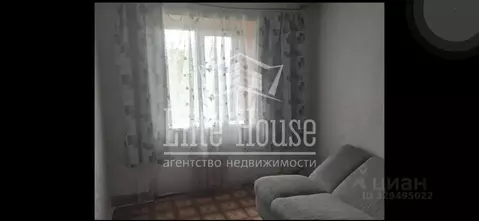 Комната Калужская область, Калуга ул. Маршала Жукова, 6 (13.0 м)