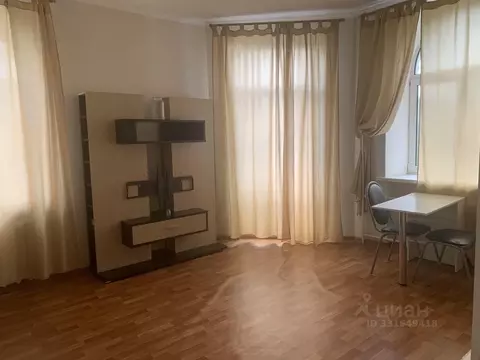 3-к кв. Московская область, Королев ул. Карла Маркса, 21/17 (64.0 м)