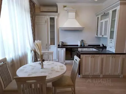 1-к кв. Белгородская область, Белгород Белгородский просп., 54 (40.0 ...