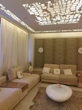 2-к кв. Московская область, Красногорск бул. Павшинский, 28 (61.0 м)