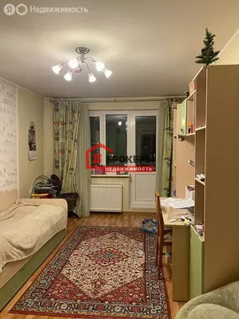2-комнатная квартира: Севастополь, проспект Октябрьской Революции, 53 ...