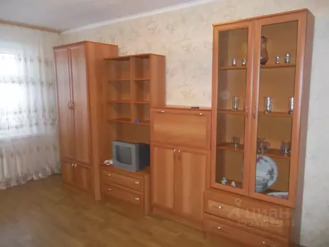 3-к кв. Тульская область, Новомосковск ул. Мира, 48 (62.0 м)