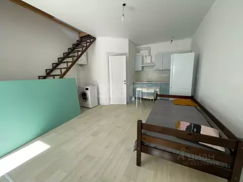 Таунхаус в Калмыкия, Элиста ул. Хулхутинская, 4 (56 м)