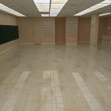 Помещение свободного назначения в Москва пос. Коммунарка, ул. ...