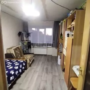 3-комнатная квартира: Троицк, Заводская улица, 9 (78.5 м)