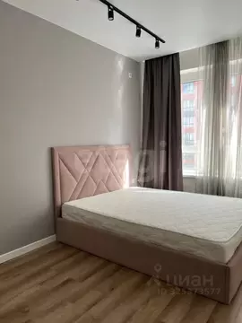 3-к кв. Москва Ленинградское ш., 228к6 (83.8 м)