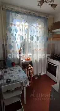 2-к кв. Севастополь ул. Генерала Жидилова, 28 (43.0 м)