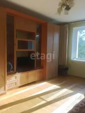 3-к кв. Белгородская область, Белгород просп. Ватутина, 13б (72.9 м)