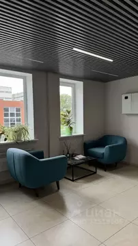 Студия Москва 1-я Владимирская ул., 20А (26.7 м)