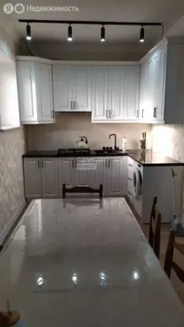 Дом в Кабардино-Балкарская Республика, городской округ Нальчик, село ...